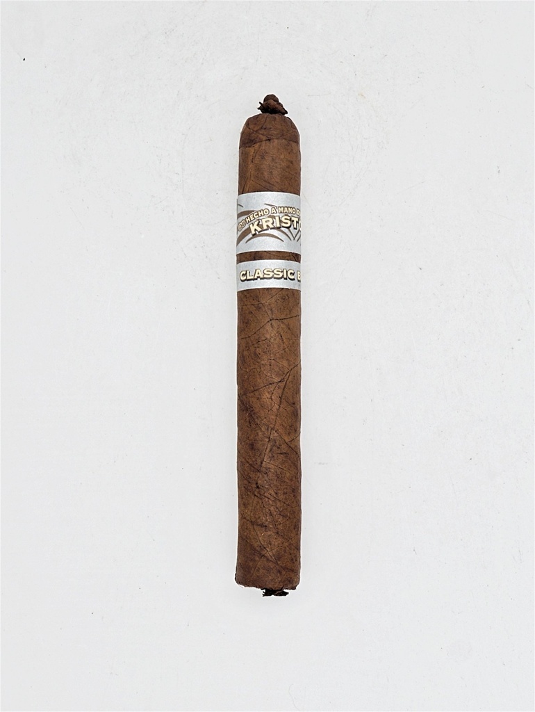 kristoff_classic-blend-matador_2.jpg