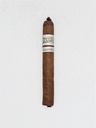 kristoff_classic-blend-matador_2.jpg