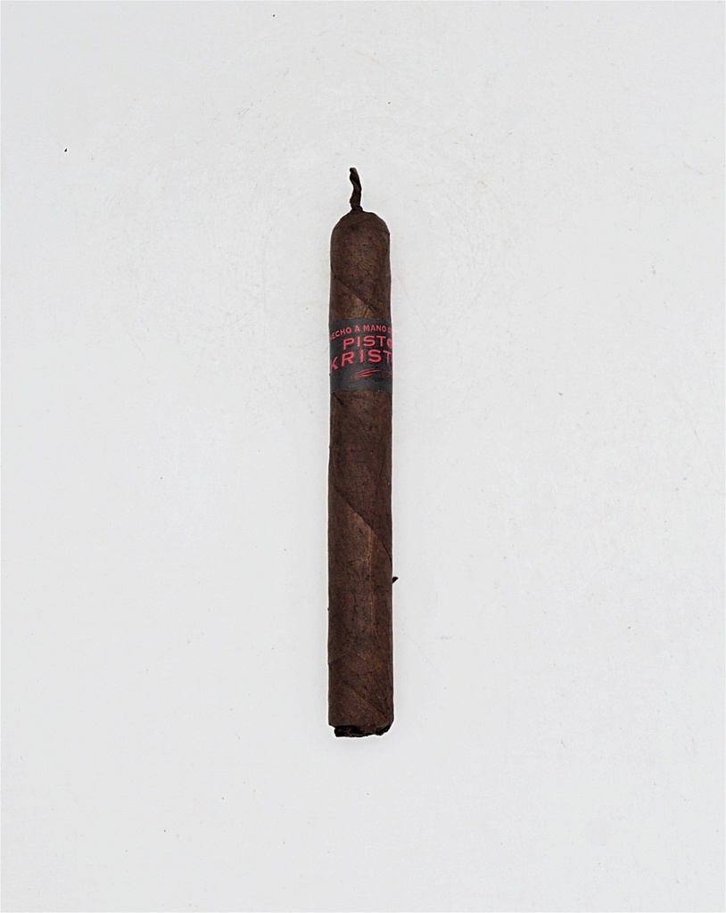 kristoff_pistoff-corona-gorda_2.jpg