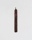 kristoff_pistoff-corona-gorda_2.jpg