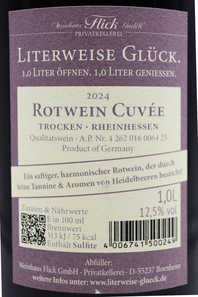 weinhaus-flick_rotwein-cuvee-trocken-literweise-gluck_3.jpg