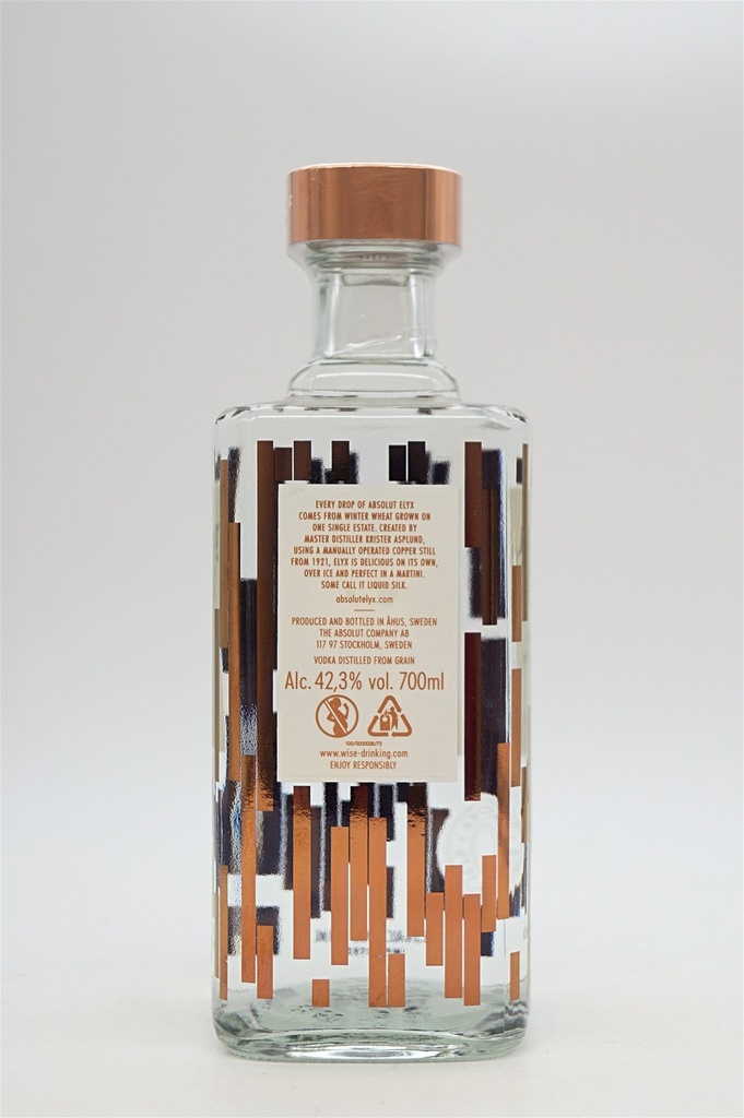 absolut_elyx_2.jpg