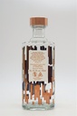 absolut_elyx_2.jpg