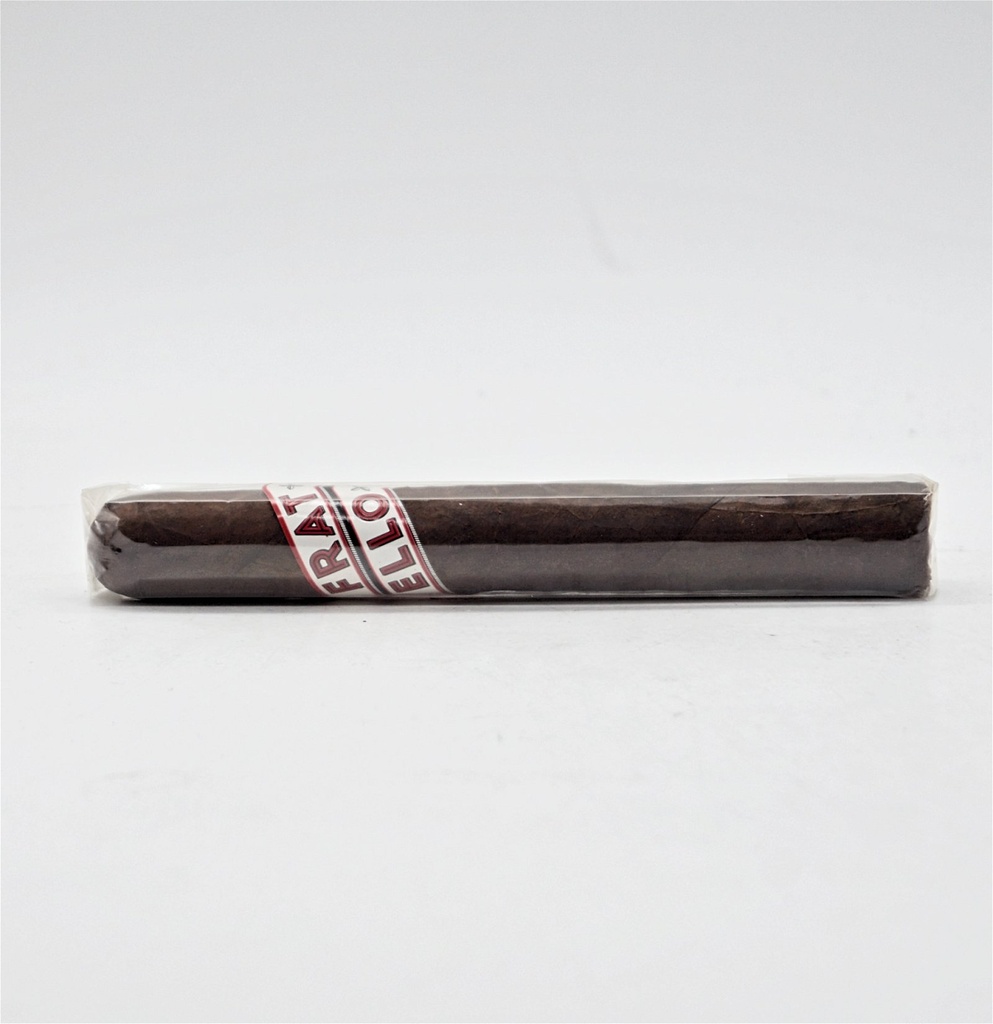 fratello_bianco-iv-gordo_1.jpg