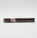 fratello_bianco-iv-gordo_1.jpg