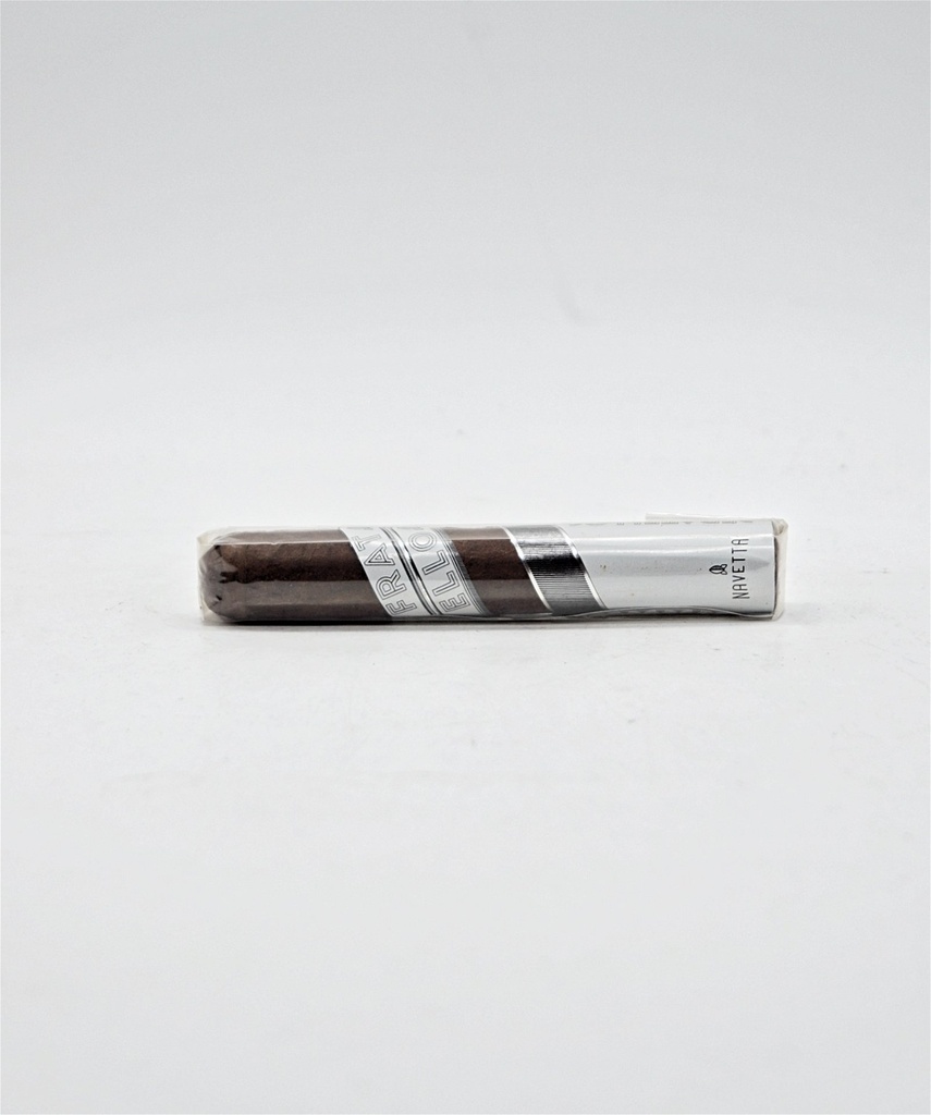 fratello_navetta-robusto-discovery_1.jpg