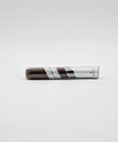 fratello_navetta-robusto-discovery_1.jpg