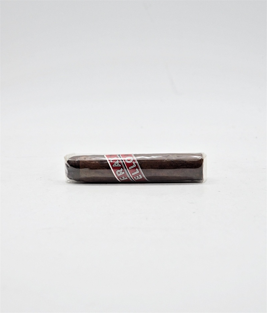 fratello_classic-short-robusto_1.jpg