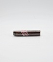 fratello_classic-short-robusto_1.jpg