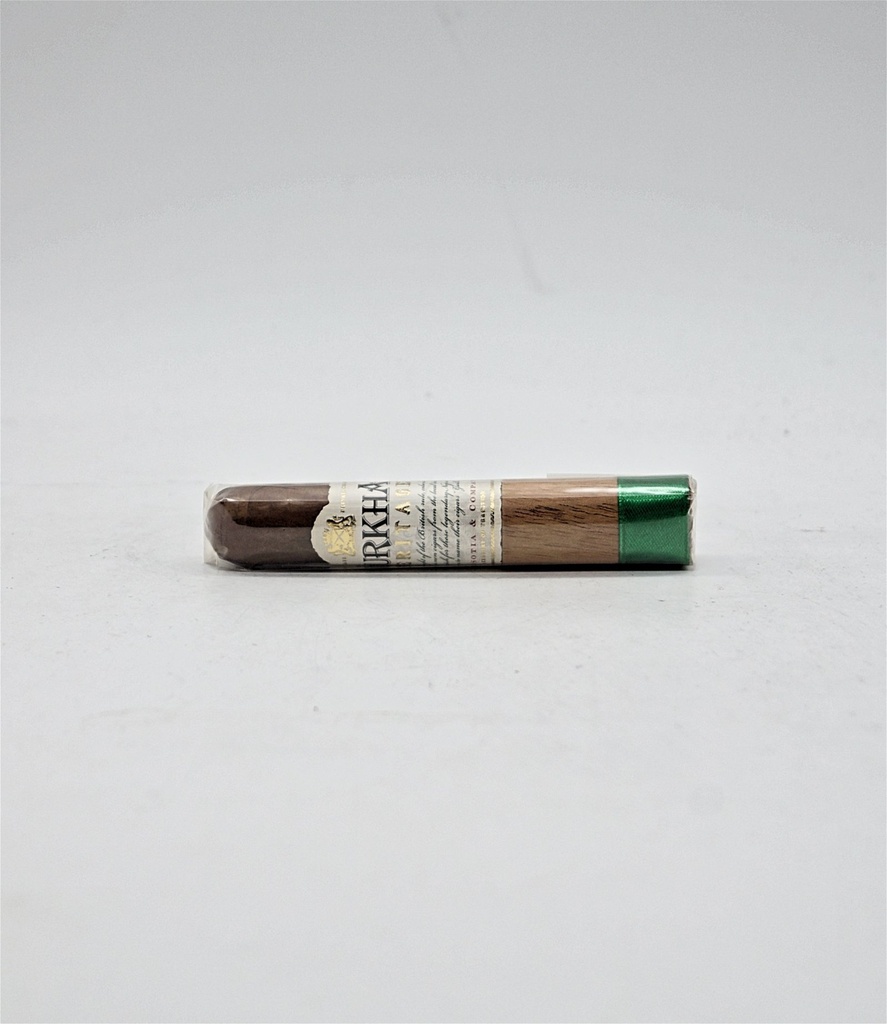 gurkha_heritage-robusto-corto_1.jpg