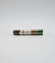 gurkha_heritage-robusto-corto_1.jpg