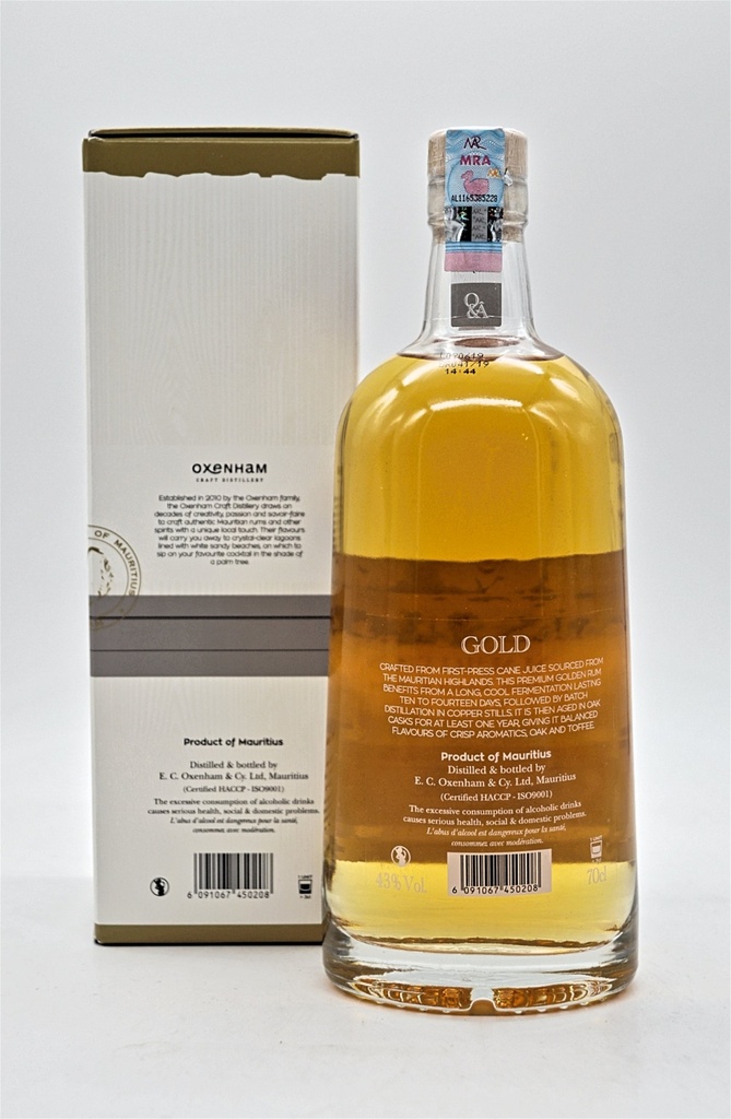 oaks-ames_gold-mauritius-pure-single-rum_1.jpg