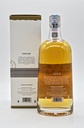 oaks-ames_gold-mauritius-pure-single-rum_1.jpg