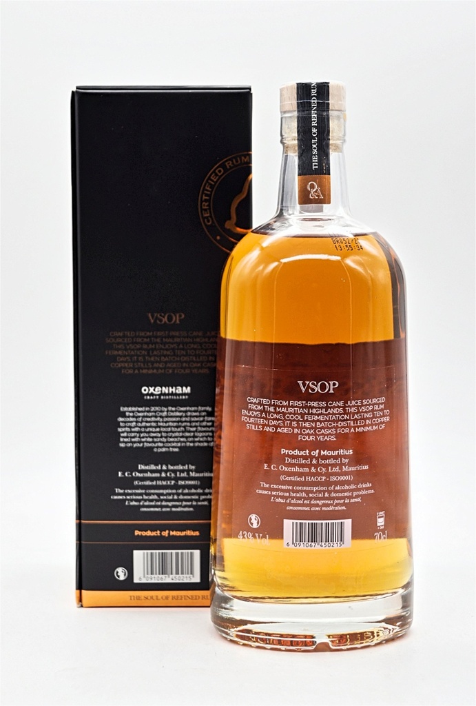 oaks-ames_vsop-mauritius-pure-single-rum-batch-001_1.jpg