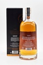 oaks-ames_vsop-mauritius-pure-single-rum-batch-001_1.jpg