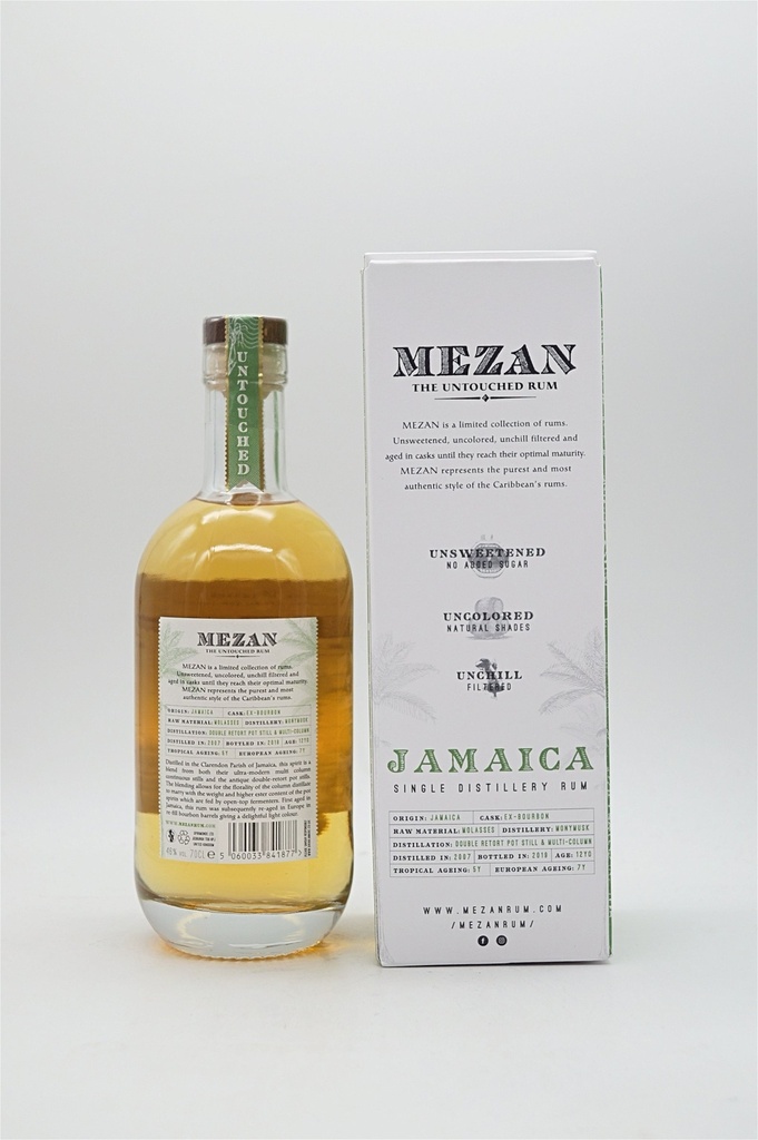mezan_jamaica-2007-single-distillery-rum_2.jpg