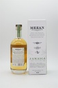 mezan_jamaica-2007-single-distillery-rum_2.jpg