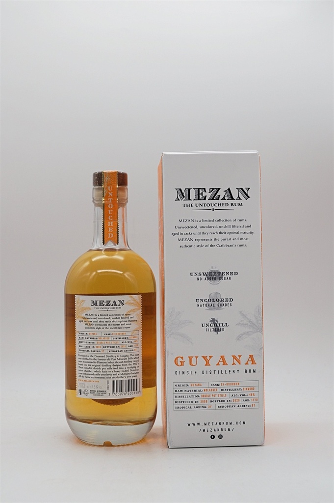 mezan_guyana-2008-single-distillery-rum_2.jpg