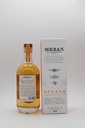mezan_guyana-2008-single-distillery-rum_2.jpg
