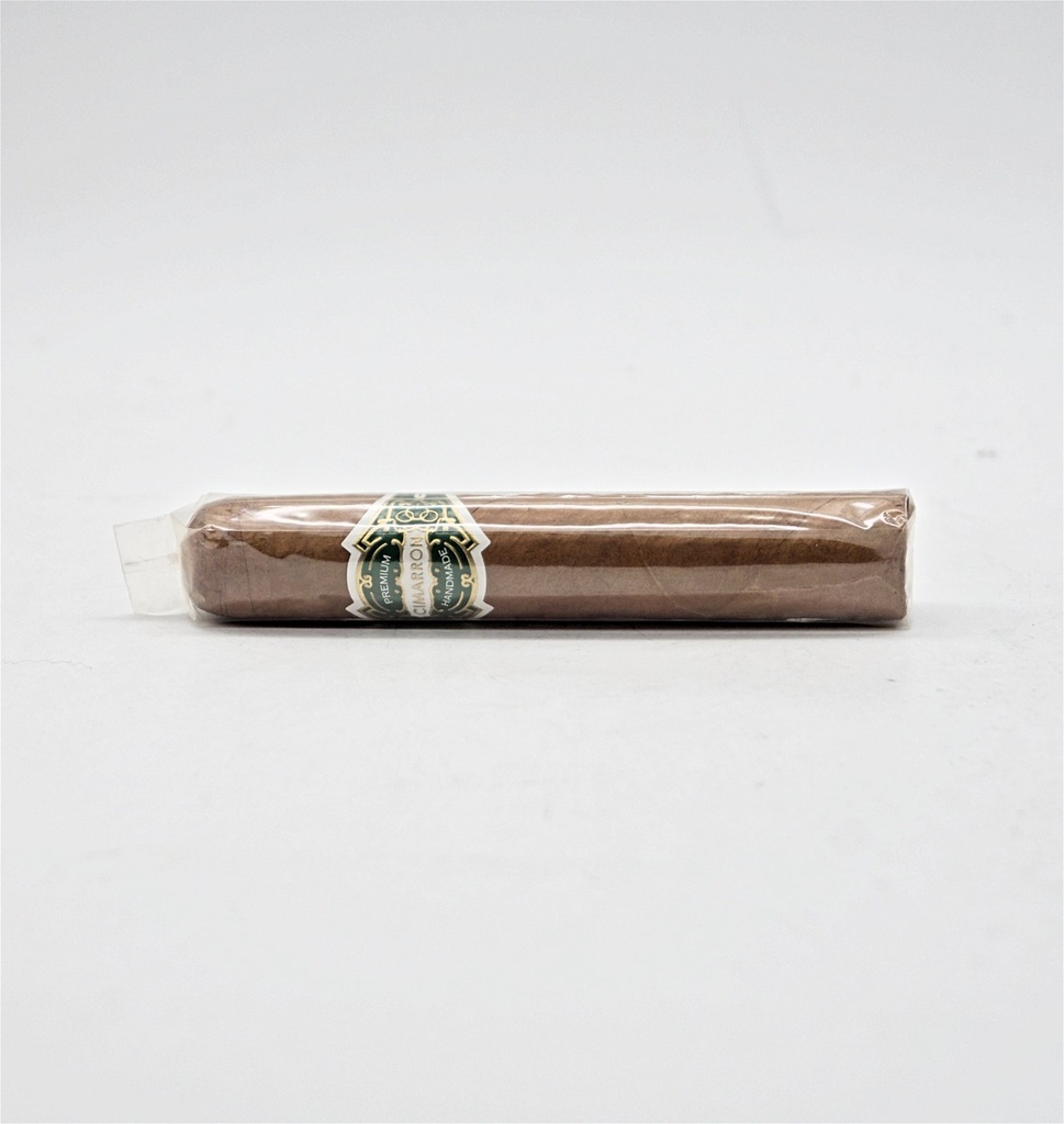 cimarron_connecticut-robusto_1.jpg