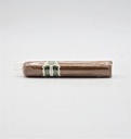 cimarron_connecticut-robusto_1.jpg