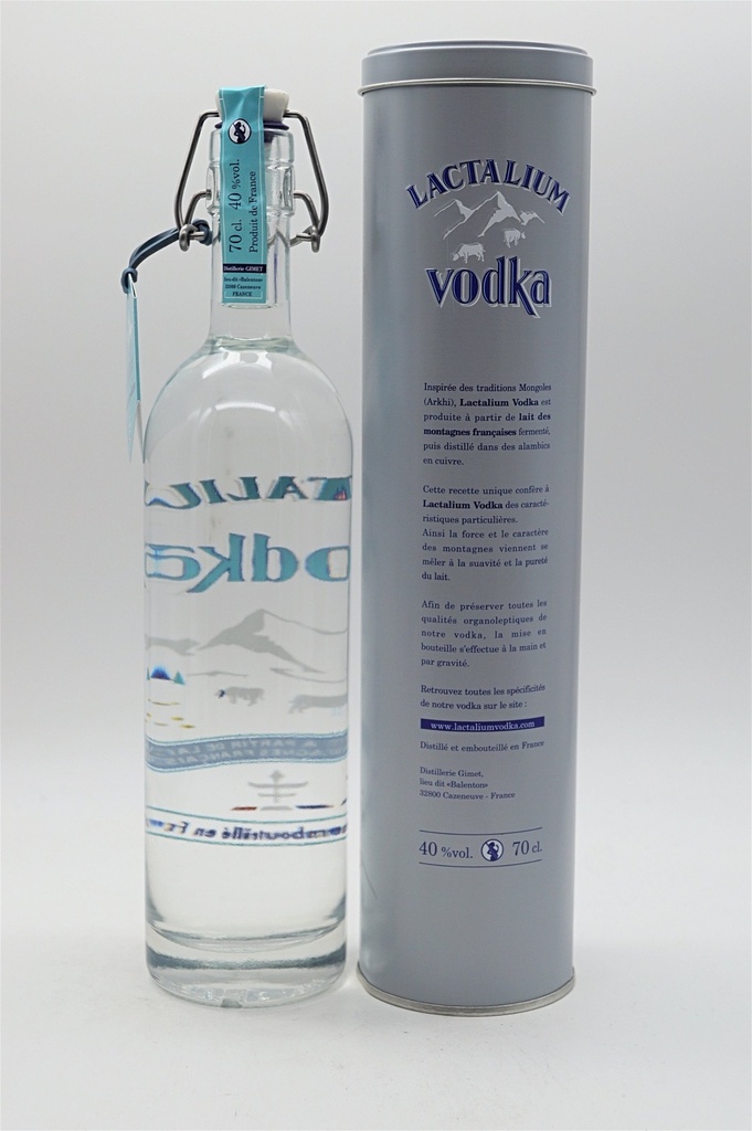 lactalium_vodka_2.jpg