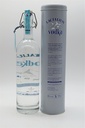 lactalium_vodka_2.jpg