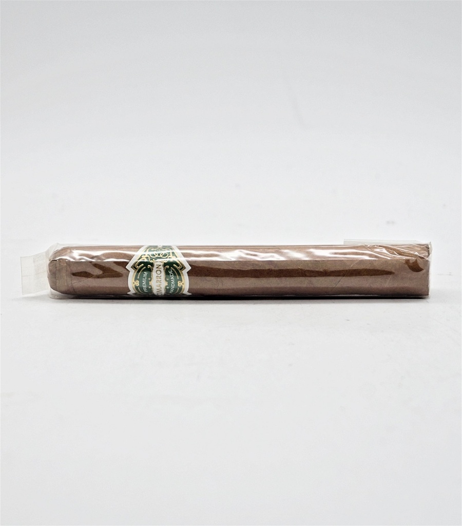 cimarron_connecticut-toro_1.jpg
