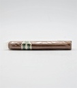 cimarron_connecticut-toro_1.jpg