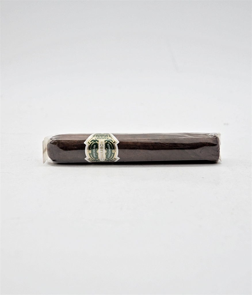 cimarron_maduro-robusto_1.jpg