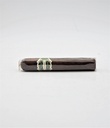 cimarron_maduro-robusto_1.jpg