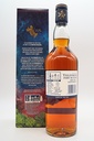 talisker_port-ruighe-port-cask-finish-single-malt-scotch-whisky_1.jpg