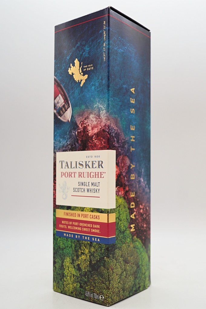 talisker_port-ruighe-port-cask-finish-single-malt-scotch-whisky_2.jpg