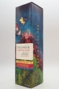 talisker_port-ruighe-port-cask-finish-single-malt-scotch-whisky_2.jpg