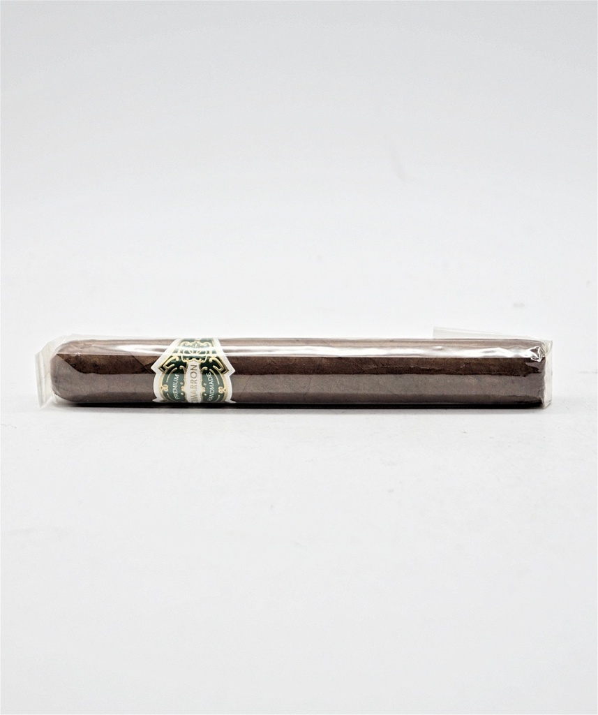 cimarron_colorado-toro_1.jpg