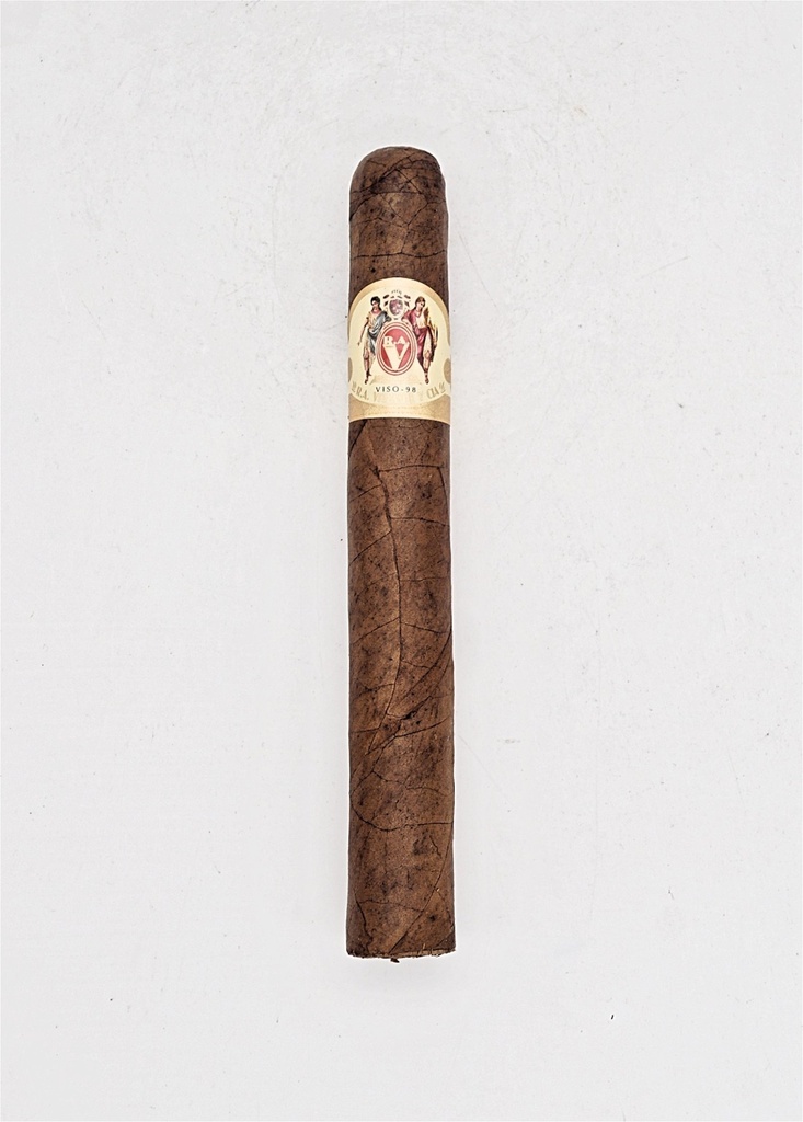 r-a-villamil_viso-98-gran-corona_2.jpg