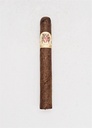 r-a-villamil_viso-98-gran-corona_2.jpg