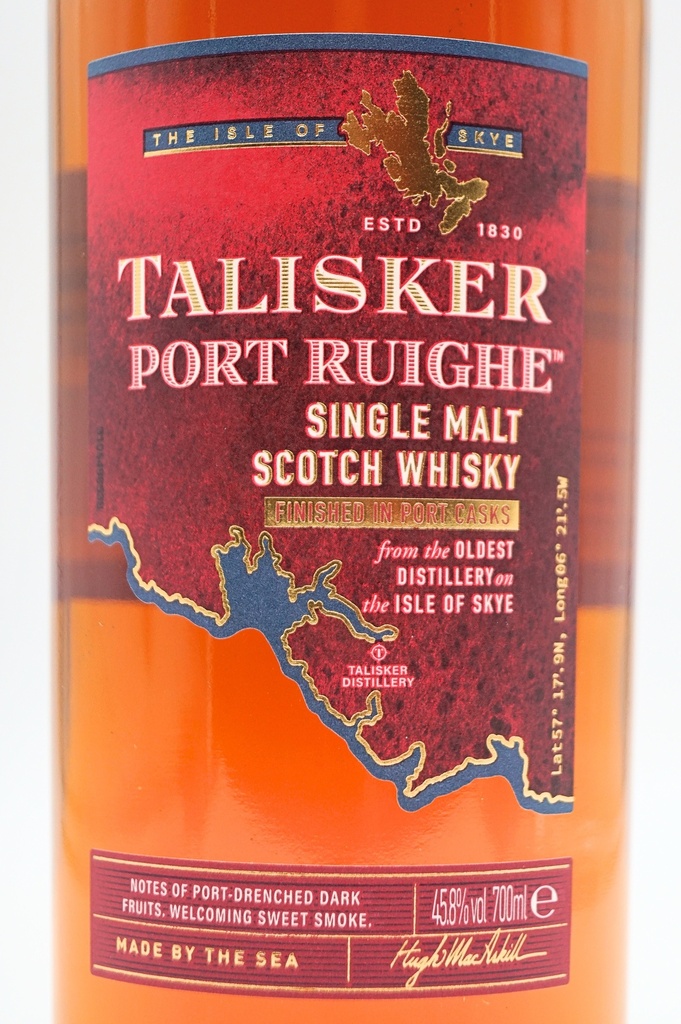 talisker_port-ruighe-port-cask-finish-single-malt-scotch-whisky_3.jpg