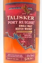talisker_port-ruighe-port-cask-finish-single-malt-scotch-whisky_3.jpg