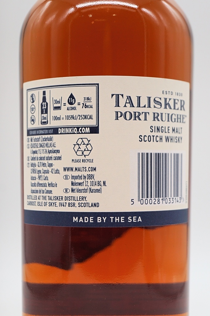 talisker_port-ruighe-port-cask-finish-single-malt-scotch-whisky_4.jpg