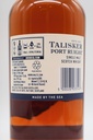 talisker_port-ruighe-port-cask-finish-single-malt-scotch-whisky_4.jpg