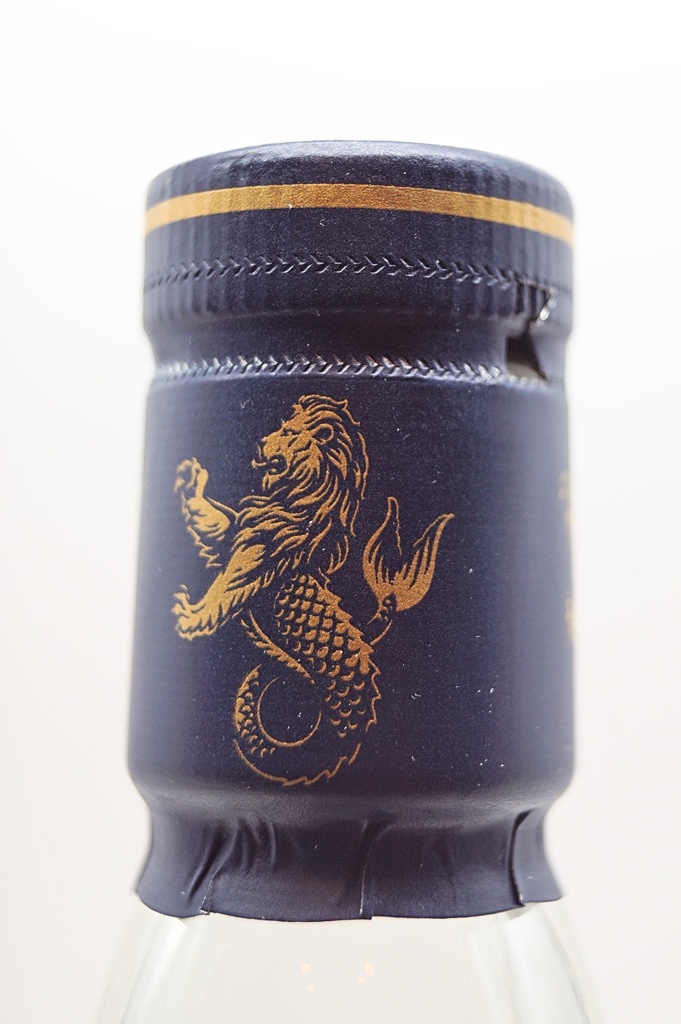 talisker_port-ruighe-port-cask-finish-single-malt-scotch-whisky_5.jpg