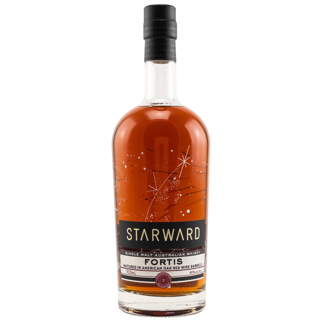 starward_fortis-single-malt-australian-whisky_2.jpg