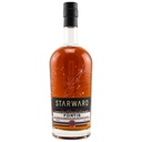 starward_fortis-single-malt-australian-whisky_2.jpg