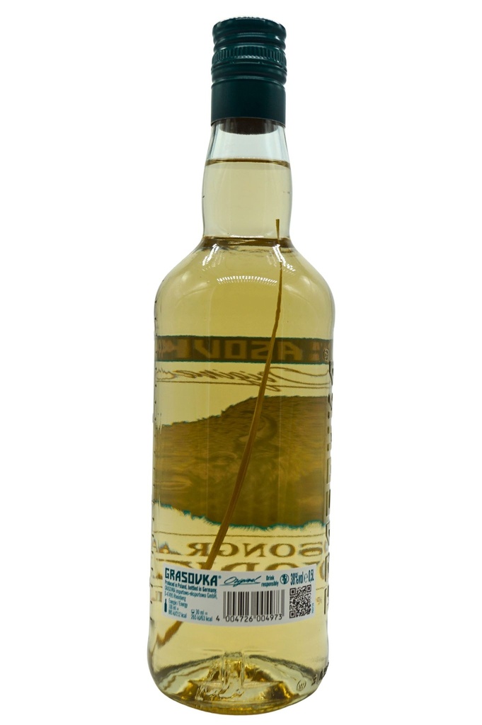 grasovka_bisongrass-vodka_1.jpg