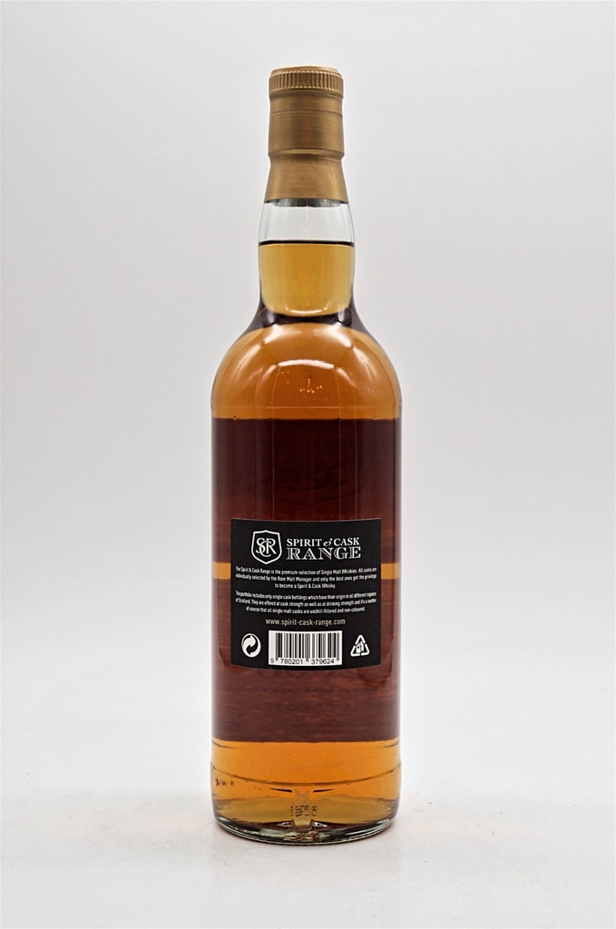 spirit-cask-range_teaninich-2006-pomerol-wine-cask-finish-single-malt-scotch-whisky_2.jpg