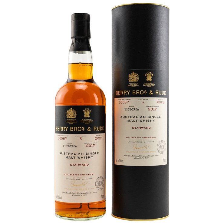 berry-bros-rudd_starward-2017-2020-fass-nr-10067-single-malt-whisky_2.jpg