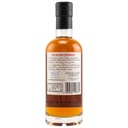 that-boutique-y-whisky-company_stauning-3-jahre-batch-1-rye-whisky_2.jpg