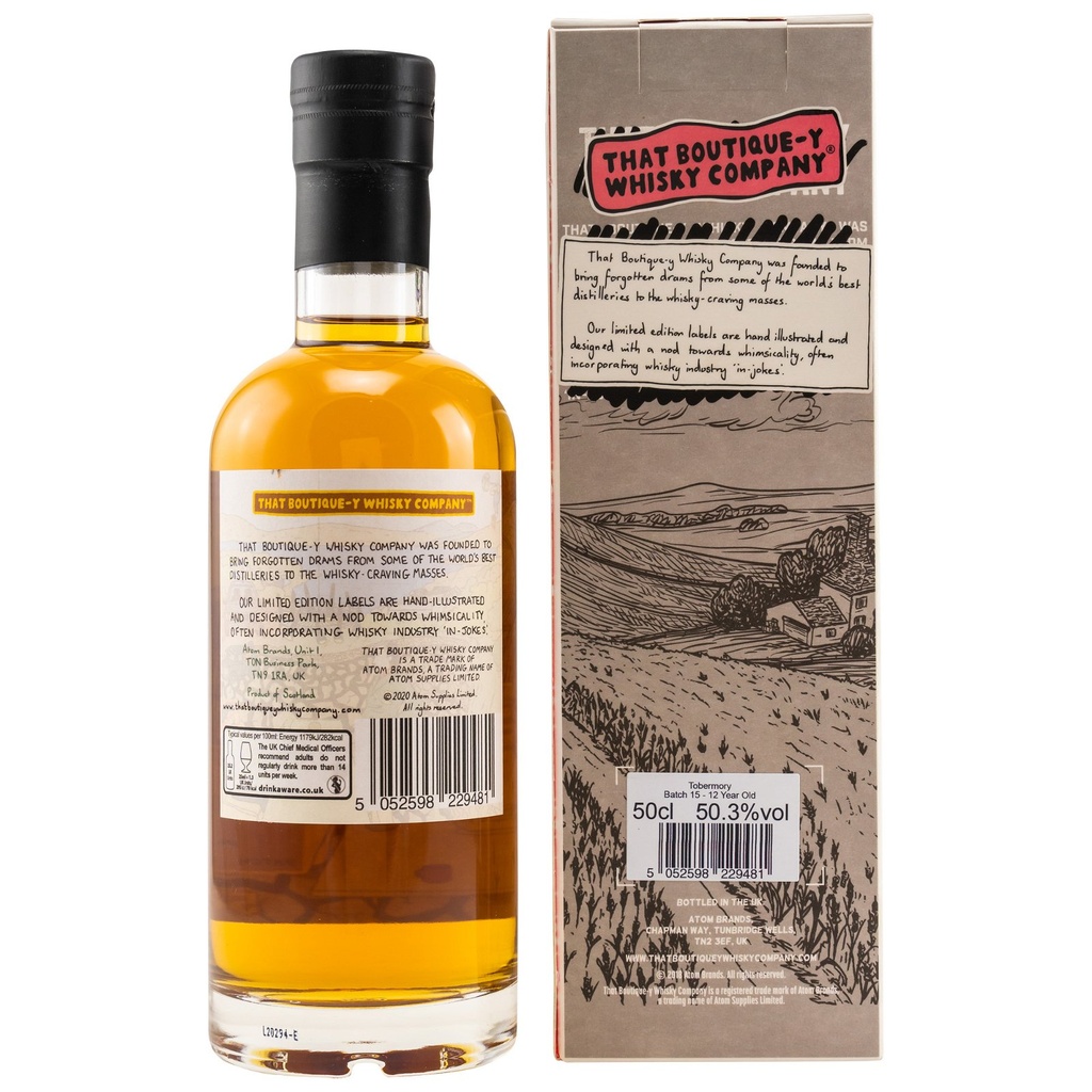 that-boutique-y-whisky-company_tobermory-12-jahre-batch-15-single-malt-scotch-whisky_2.jpg