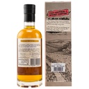 that-boutique-y-whisky-company_tobermory-12-jahre-batch-15-single-malt-scotch-whisky_2.jpg